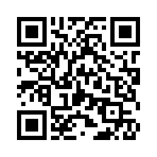 QR Code for 12jC1MQsReoATUu9vzzXhgiPfpgzqaZsff