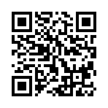 QR Code for 12jC1nMEKx9Ud5anmfDBTZKBtoVWS8kAnt