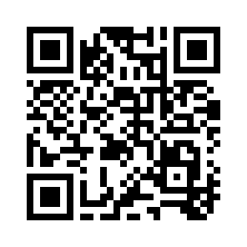QR Code for 12jC2AU6qHdoL2zeXmLUwqBJH2HCLRVhww
