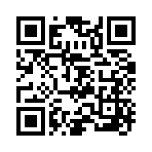 QR Code for 12jC2Y9y9QGbRVGi4GEFooW8GfkHmDXmaS