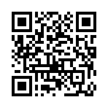 QR Code for 12jC3C8CUE3qx3eoBehJdp7xtENaybrkrk