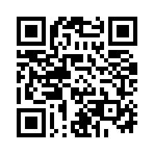 QR Code for 12jC3WKKJ896s6PPUyDXN76LZyc2ywTan2