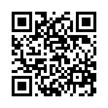 QR Code for 12jC5KGLUQu78EBhFNP2LMBGHBrgeRsdyp
