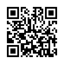 QR Code for 12jC5dz5UUeY6Utgr4pJCnDLWcR3bLsXxv