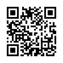 QR Code for 12jC7UuYDM7gs13aKtncnduj2nRZ1wJU74