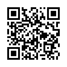 QR Code for 12jC9REmpeqcuNmLJHocmkCLdztCm4GE2P