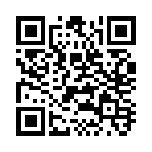 QR Code for 12jCCsc28xDBWK2Wfd2viYPFjsjkCfkKiv