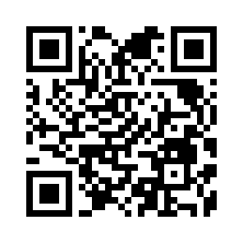 QR Code for 12jCFMnTjjMnNy2KVCe1apCLvWcSooUetL
