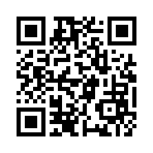 QR Code for 12jCGEy6SARADhWsdApMKqEUak3LoV5ppH