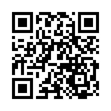 QR Code for 12jCHKBdEmvbsK1GFwj37b3E2XHXfVuTKW