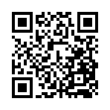QR Code for 12jCJesYqdskUyn4SZZJDzKX34AcBYLMB9
