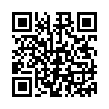 QR Code for 12jCJfhvCr2GZXTU2UHMUiDDRH6Ha6L73e