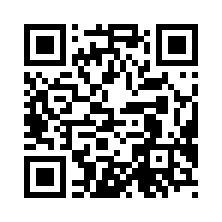 QR Code for 12jCJiKPyq2apu1JsuMxV5dzMxFPFEMHfS