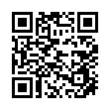 QR Code for 12jCKfWoD55kPmgrLcQA16yMCSYKpXjG1J