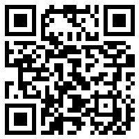 QR Code for 12jCMPXVsLBFKv5NmLX2fSCvHAkN7GMRtS