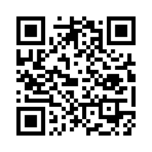 QR Code for 12jCP372PdXAprjgLca661Tt7rV5GbGSgR