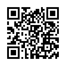 QR Code for 12jCPpFwwpxCXDxasu7R42VFtHXTarU5Z8