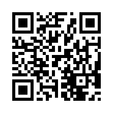 QR Code for 12jCQNARZv6dXc1EJ4RMaF2peGoRr7thNi