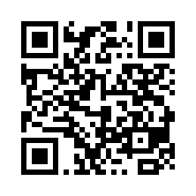 QR Code for 12jCSA7YVm9gGYq3bYNs8Y7mPLRk3dKrtr