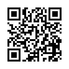 QR Code for 12jCTYuDsE3sjCV3P3y57uP2P3RZeYEBBb