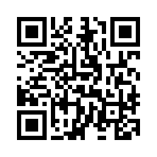 QR Code for 12jCUaFYSqe15kpyji4SCFm4H8AmEghxdz