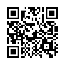 QR Code for 12jCUfUpPzfHBXJ5Qu3i5EHuxFLtfNwfUj