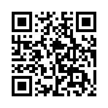 QR Code for 12jCWHVAHZZWrbQFVaLSpTGhkKQRWLm2Ed