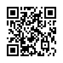 QR Code for 12jCWr2incpa9KAaRHfP4yZWGvi2JdWspf