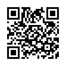 QR Code for 12jCZ6JHe7bFUVdXsrERmgRHT1wSbgZ2vN