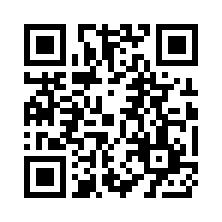 QR Code for 12jCaFj2ECQuMCqQQNQ9Mk8uz9AvxTV4rr