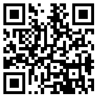 QR Code for 12jCai2hFuKcCzgfYaZP8kNpis8AhPYHch