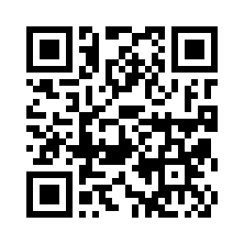 QR Code for 12jCbouWNKwK6TPw1Q7eGpdJFoHmFwdsgt
