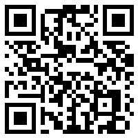 QR Code for 12jCcPUL5F8XShLXFgHMz3KGC41mMZ4R6W