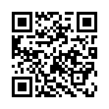 QR Code for 12jCchgHTPQHctPE2Zf3LacNdNhqR1tgtH