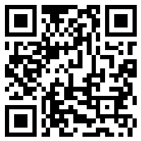 QR Code for 12jCfMer2545qLdjgeVhH8eAFHSNuAvyCy
