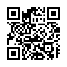 QR Code for 12jCiRAAAvrH3Pv7tm2pdGYmLaczK7XKVb