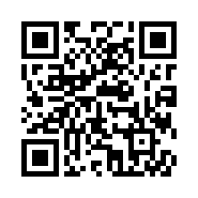 QR Code for 12jCncsbMtmw6HzwdPh1AzJRa5Lr4FZXWv