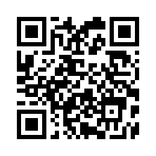 QR Code for 12jCpFh5e99qeq4n25DLzFC13aYnUPbHGe