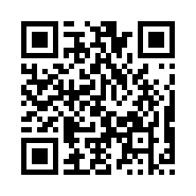 QR Code for 12jCuvr9VkXGaGSQAzYSTHsfYMkZceTnQ7