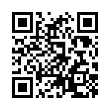 QR Code for 12jCv8fZdePoZ7rcLwzA3eeppyPNGTYZGG