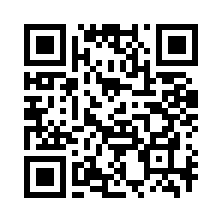 QR Code for 12jCvaP8Y3G6DiXqF2VGVHBb6Db5RRvSsi