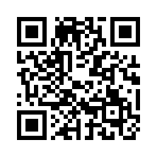 QR Code for 12jCwvirKkGD3WeoigYePB9UY6asts3Moq