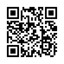 QR Code for 12jCxiMD99zh7HkmZgUvJkabCUo7BZBi1L