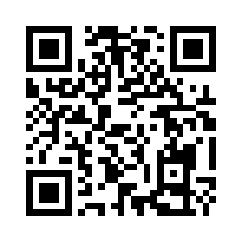 QR Code for 12jCy7Sfgh1WifucguxfoybZZnvYHfJSA5