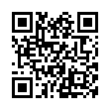 QR Code for 12jD1oXZpUirJYNqvcnHkYms1gXtk2WZ5s
