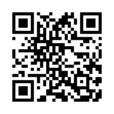QR Code for 12jD6Az1VGcmG3HgQZH2guZDcRJeVpDY5X