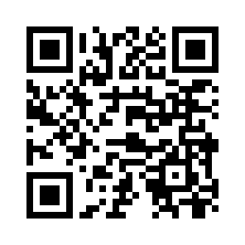 QR Code for 12jDBMiWzatTjrWGGPGnFcXfBHXf5LRPta