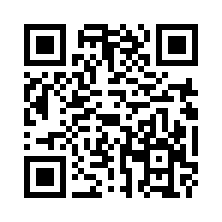 QR Code for 12jDBahjfprTupMhNFBr2epjuRJPdggeiD