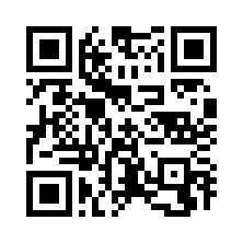 QR Code for 12jDBvcaDZtk5j5R1BcgaLseLqexiJUGd8