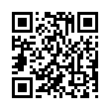 QR Code for 12jDEP5wbB6QAVfRtdmE99TMMqAnmmVj9c